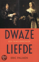 dwaze liefde